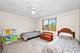 16620 Pear, Orland Park, IL 60467