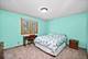 16620 Pear, Orland Park, IL 60467