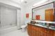 16620 Pear, Orland Park, IL 60467
