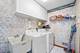 16620 Pear, Orland Park, IL 60467