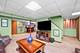16620 Pear, Orland Park, IL 60467