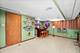 16620 Pear, Orland Park, IL 60467
