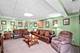 16620 Pear, Orland Park, IL 60467