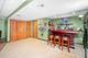 16620 Pear, Orland Park, IL 60467