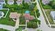 16620 Pear, Orland Park, IL 60467