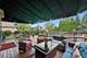 16620 Pear, Orland Park, IL 60467