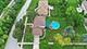 16620 Pear, Orland Park, IL 60467