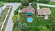 16620 Pear, Orland Park, IL 60467