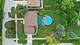 16620 Pear, Orland Park, IL 60467