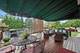 16620 Pear, Orland Park, IL 60467