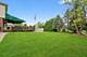 16620 Pear, Orland Park, IL 60467
