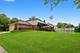 16620 Pear, Orland Park, IL 60467