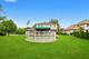 16620 Pear, Orland Park, IL 60467