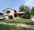 176 N Floyd, Chicago Heights, IL 60411