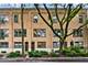 2253 N Wayne Unit 2B, Chicago, IL 60614