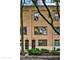 2253 N Wayne Unit 2B, Chicago, IL 60614