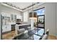 2253 N Wayne Unit 2B, Chicago, IL 60614