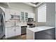 2253 N Wayne Unit 2B, Chicago, IL 60614
