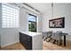 2253 N Wayne Unit 2B, Chicago, IL 60614