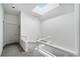 2253 N Wayne Unit 2B, Chicago, IL 60614