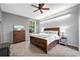 2253 N Wayne Unit 2B, Chicago, IL 60614