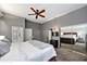 2253 N Wayne Unit 2B, Chicago, IL 60614