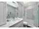 2253 N Wayne Unit 2B, Chicago, IL 60614