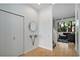 2253 N Wayne Unit 2B, Chicago, IL 60614