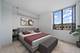 2253 N Wayne Unit 2B, Chicago, IL 60614