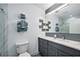2253 N Wayne Unit 2B, Chicago, IL 60614