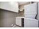 2253 N Wayne Unit 2B, Chicago, IL 60614