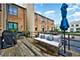 2253 N Wayne Unit 2B, Chicago, IL 60614
