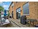 2253 N Wayne Unit 2B, Chicago, IL 60614