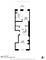 2253 N Wayne Unit 2B, Chicago, IL 60614