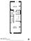 2253 N Wayne Unit 2B, Chicago, IL 60614
