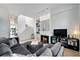 2253 N Wayne Unit 2B, Chicago, IL 60614