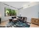 2253 N Wayne Unit 2B, Chicago, IL 60614