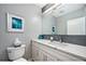 2253 N Wayne Unit 2B, Chicago, IL 60614