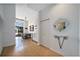 2253 N Wayne Unit 2B, Chicago, IL 60614