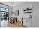 2253 N Wayne Unit 2B, Chicago, IL 60614
