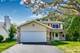 5370 Sequoia, Gurnee, IL 60031