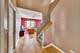 5370 Sequoia, Gurnee, IL 60031