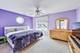 5370 Sequoia, Gurnee, IL 60031