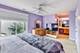 5370 Sequoia, Gurnee, IL 60031