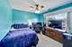 5370 Sequoia, Gurnee, IL 60031