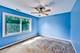 5370 Sequoia, Gurnee, IL 60031