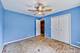 5370 Sequoia, Gurnee, IL 60031