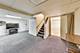 5370 Sequoia, Gurnee, IL 60031