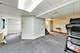 5370 Sequoia, Gurnee, IL 60031