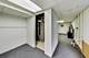 5370 Sequoia, Gurnee, IL 60031